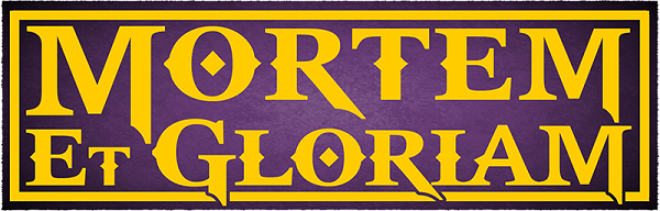 Logo © Simon Hall mortem-et-gloriam.png