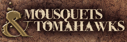 Logo © Studio Tomahawk muskets-tomahawks.png