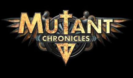 Logo © Fantasy Flight Games mutant-chronicles-miniature-game.jpg