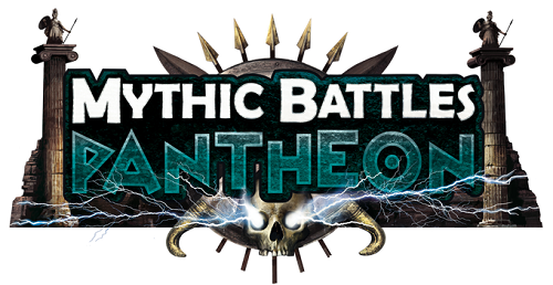 mythic-battles-pantheon.png