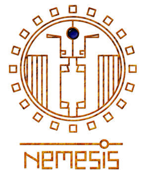 Logo © Zenit Miniatures nemesis.jpg