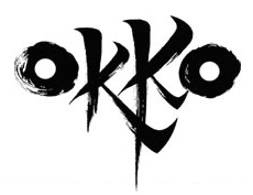 Logo © Asmodée Editions okko.jpg