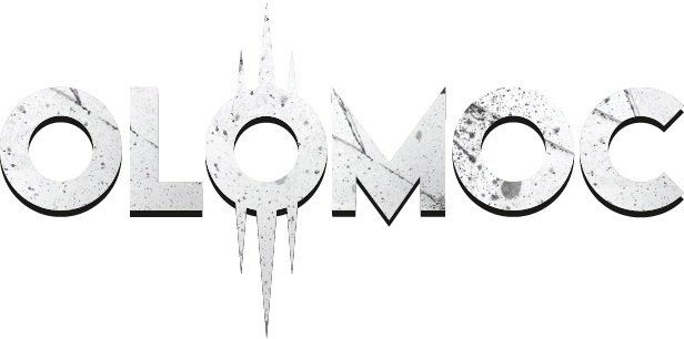 Logo © Occicat games olomoc.jpg
