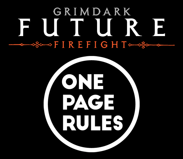 opr-grimdark-future-firefight.png