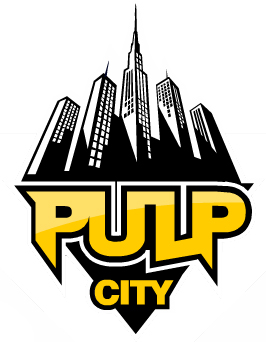 Logo © Pulp Monsters pulp-city.jpg