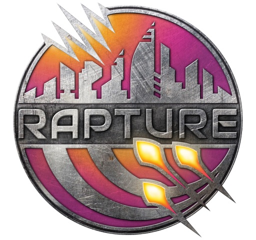 Logo © Gravity Bay rapture.jpg