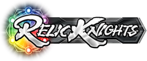 Logo © Soda Pop Miniatures relic-knights.jpg