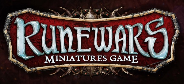 runewars-miniatures-game.jpg