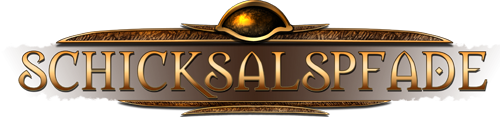 Logo © Ulisses Spiele schicksalspfade.png