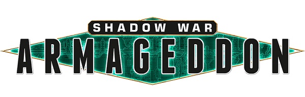 Logo © Games Workshop shadow-war-armageddon.jpg