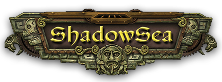 Logo © Antimatter Games shadowsea.png
