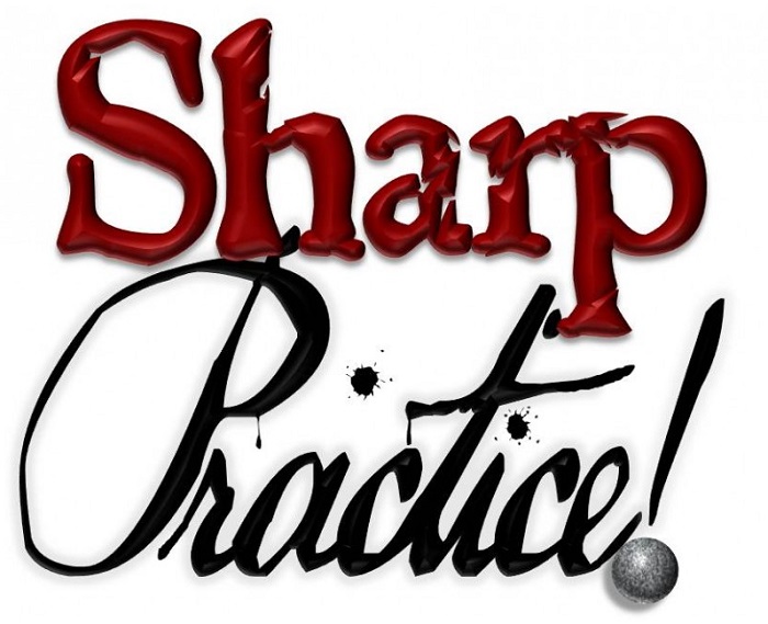 sharp-practice.jpg