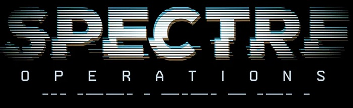 Logo © Spectre Miniatures spectre-operations.jpg