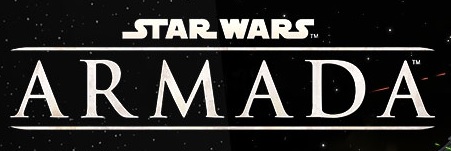star-wars-armada.jpg