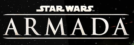 Logo © Fantasy Flight Games star-wars-armada.jpg