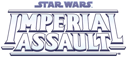 star-wars-imperial-assault.jpg