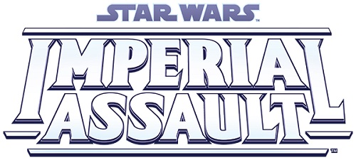 Logo © Fantasy Flight Games star-wars-imperial-assault.jpg