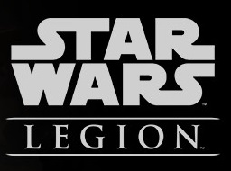 star-wars-legion.jpg