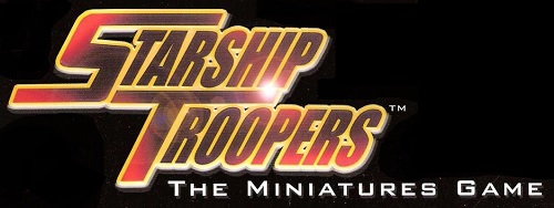 Logo © Mongoose Publishing starship-troopers.jpg