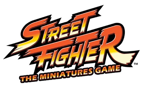 Logo © Jasco Games street-fighter-the-miniatures-game.jpg