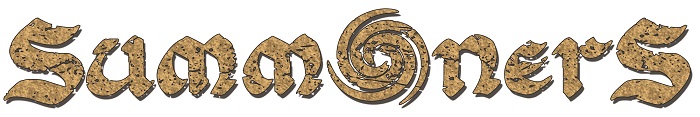 Logo © NeverRealm Industry summoners.jpg
