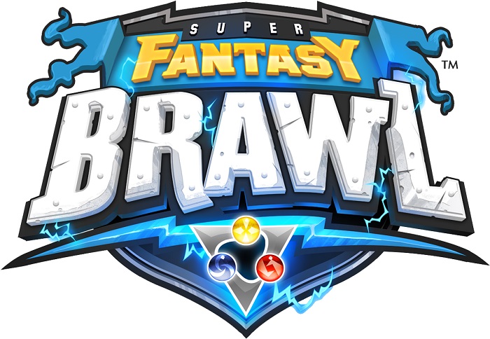 Logo © Mythic Games super-fantasy-brawl.jpg