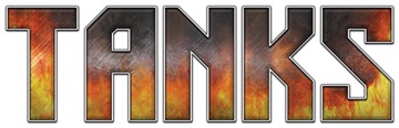 Logo © Gale Force Nine tanks.jpg