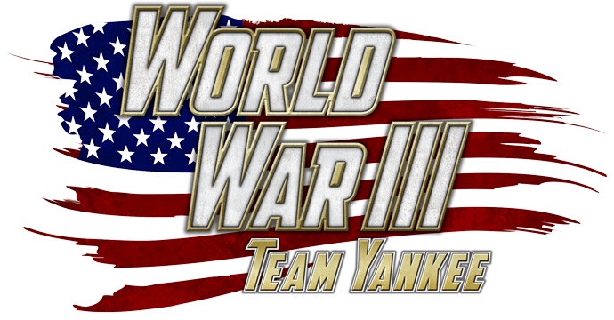 team-yankee.jpg