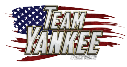 Logo © Battlefront Miniatures team-yankee.png