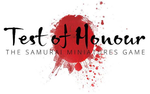 Logo © Grey For Now Games test-of-honour.jpg