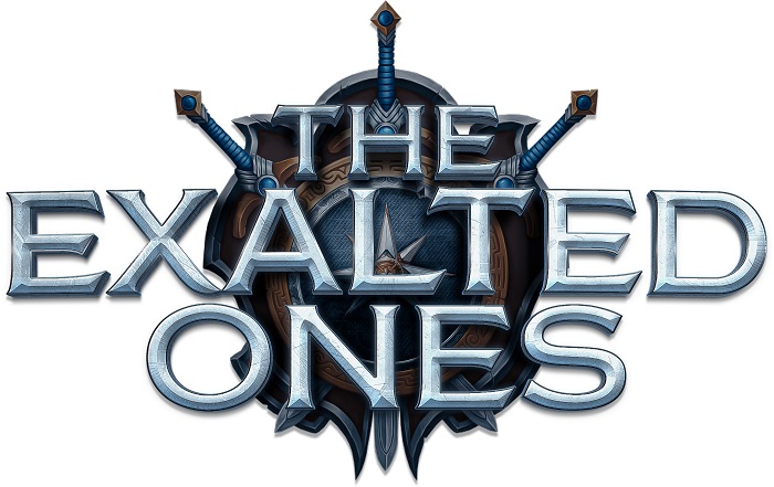 Logo © CA Games the-exalted-ones.jpg
