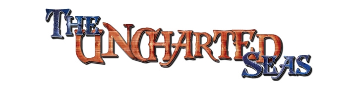 Logo © Spartan Games the-uncharted-seas.jpg
