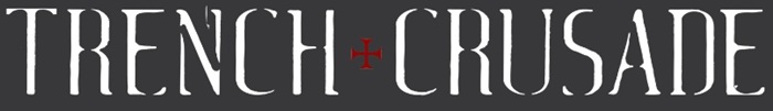 Logo © Factory Fortress INC trench-crusade.jpg