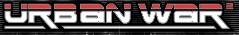 Logo © Urban Mammoth urban-war.jpg