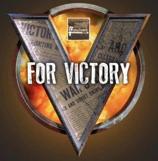 Logo © Studio Tomahawk v-for-victory.jpg