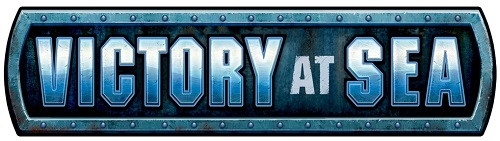 Logo © Mongoose Publishing victory-at-sea.jpg
