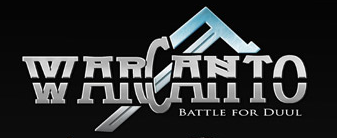 Logo © Dwarf Tales Miniatures warcanto.png