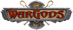 Logo © Crocodile Games wargods.jpg