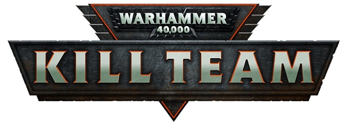 warhammer-40k-kill-team.jpg