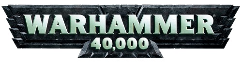 warhammer-40k.jpg