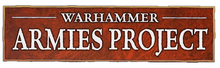 warhammer-armies-project.jpg
