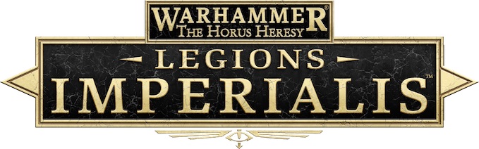 Logo © Games Workshop warhammer-thh-legions-imperialis.jpg