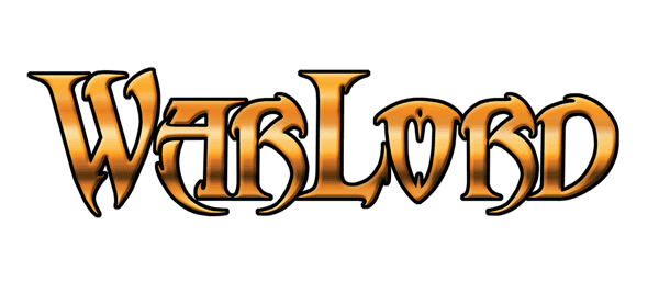Logo © Reaper Miniatures warlord.png