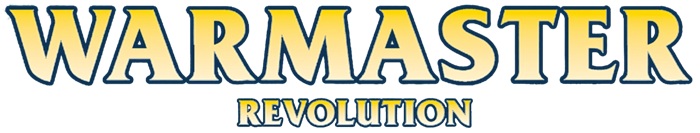 warmaster-revolution.jpg