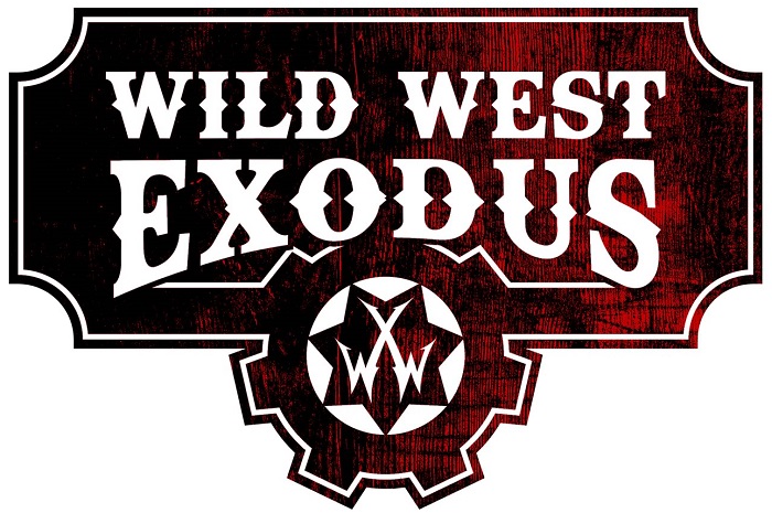 Logo © Warcradle Studios wild-west-exodus.jpg