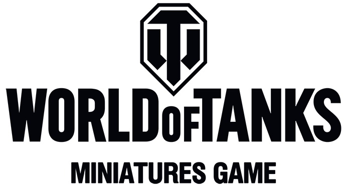 Logo © Gale Force Nine world-of-tanks-miniatures-game.jpg