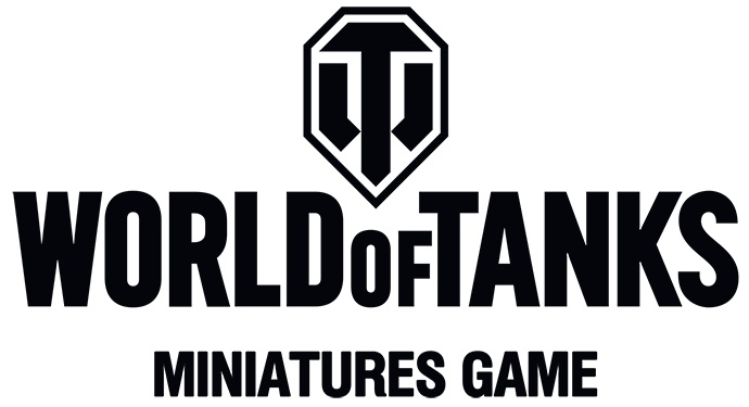 world-of-tanks-miniatures-game.jpg