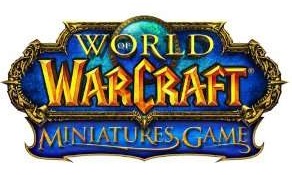 world-of-warcraft-miniatures-game.jpg