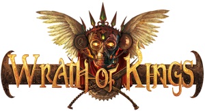 Logo © Cool Mini Or Not wrath-of-kings.jpg