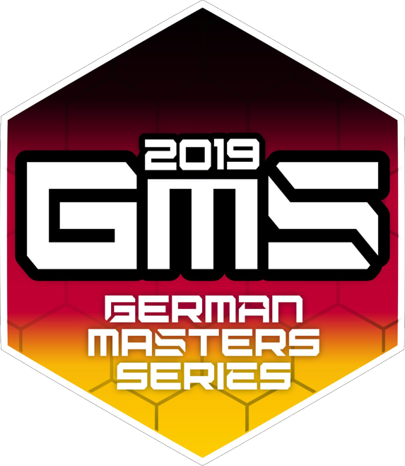 GMS